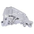 thumbnail image 1 of GELUOXI Engine Oil Pump Replacement for BMW 335i 535i 640i, X3 X5 X6 xDrive35i 11417573747, 1 of 12