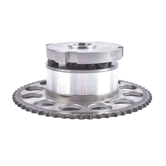 GELUOXI Engine Variable Valve Timing Sprocket for Chevrolet Colorado Pickup Sport utility 2007-2012