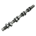 thumbnail image 1 of GELUOXI Exhaust Camshaft Right for Chrysler Dodge Ram 1500 Jeep 4.7L 99-09 53021160AD 53021984AA DM, 1 of 10