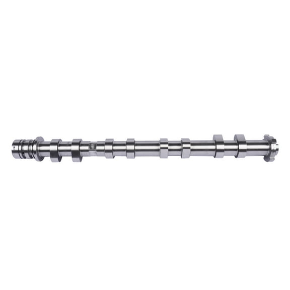 GELUOXI Exhaust Engine Camshaft for Buick Regal Cadillac ATS Chevrolet Camaro Coupe Sedan 2013-2020