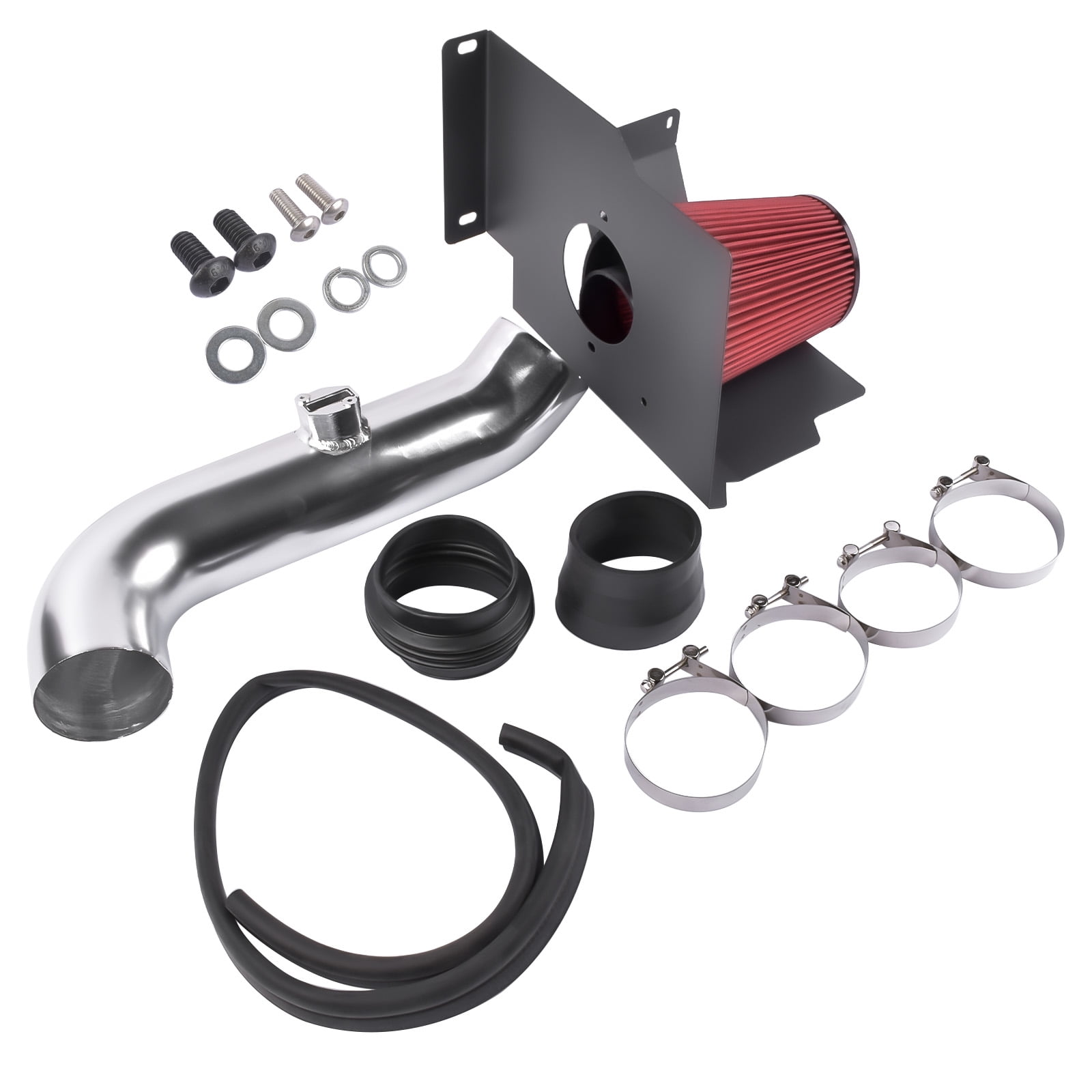 Sitemapcdatahttpsomobeldreferenzcomfascinating 2019 Chevy Silverado Cold Air Intake Pictures