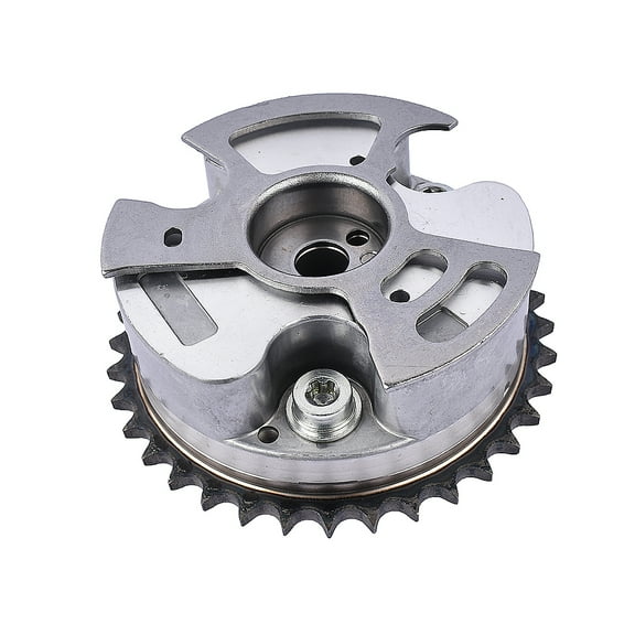 GELUOXI For Toyota Lexus 3.5L V6 DOHC Intake Timing Camshaft Sprocket Gear 13050-0P071 13050-31140