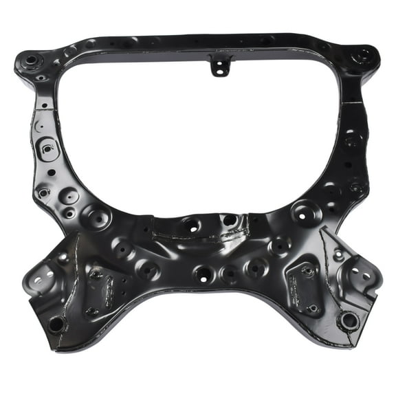 GELUOXI For Toyota RAV4 2019-2023 Front Subframe Crossmember Engine Cradle 51100-0R012