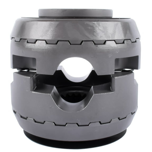 GELUOXI Front Differential Locker for Can-Am Commander Bombardier Outlander Renegade