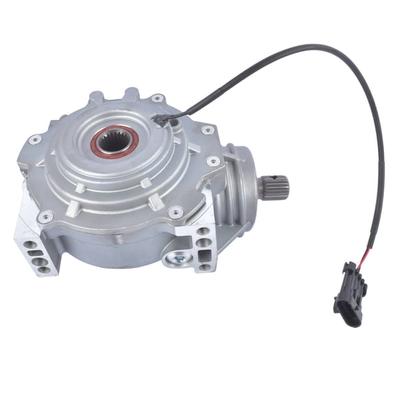 GELUOXI Front Differential for Polaris PRO XD RZR 570 900 Ranger 900 1000 1333243 1333751 1334264