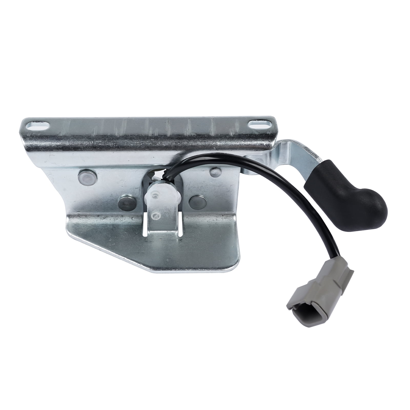 Door Latch Lock 7109661 For Bobcat S250 S300 S330 S510 S530 S550 S570 S590 S630