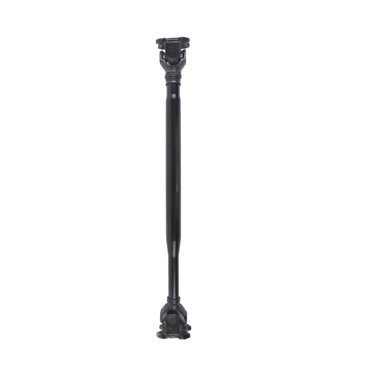 Rear Driveshaft Assembly For 2004-2007 Cadillac CTS Automatic V6 – 936-127 New