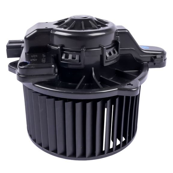 GELUOXI Front HVAC Blower Motor for Hyundai Ioniq Kia Forte Niro Hatchback Sedan SUV 2017-2022 1Pc