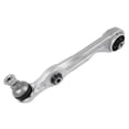 thumbnail image 1 of GELUOXI Front Left Control Arm for Mercedes-Benz Maybach/S-Class Convertible Coupe Sedan 2014-2019, 1 of 9