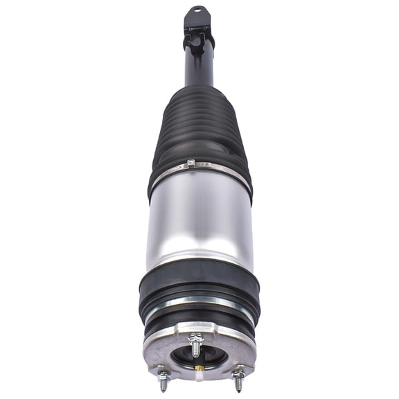 GELUOXI Front Left or Right Air Suspension Strut AS-3748 for Tesla Model S Sedan 2016-2021 1Pc