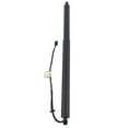thumbnail image 1 of GELUOXI Front Liftgate Lift Support 905605NA0A for INFINITI QX50 Sport Utility 2.0L L4 2019-2020 1Pc, 1 of 9