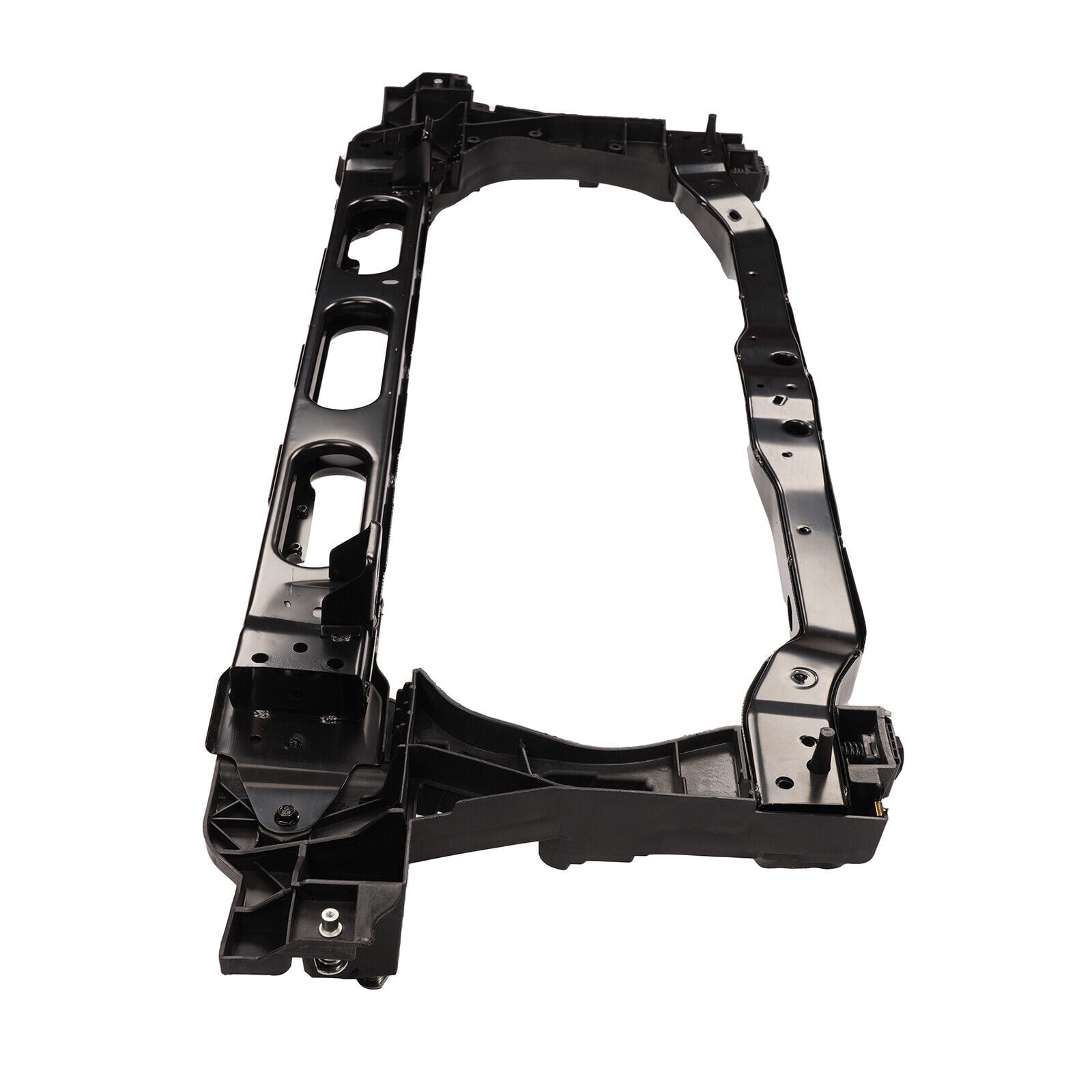 GELUOXI-Front-Replacement-
