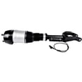 thumbnail image 1 of GELUOXI Front Right Air Suspension Shock/ Strut for Mercedes-Benz ML GL Sport Utility 2012-2015 1Pc, 1 of 10