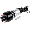 thumbnail image 1 of GELUOXI Front Right Air Suspension Strut for Mercedes-Benz E-Class Sedan 2003-2006 1Pc, 1 of 10