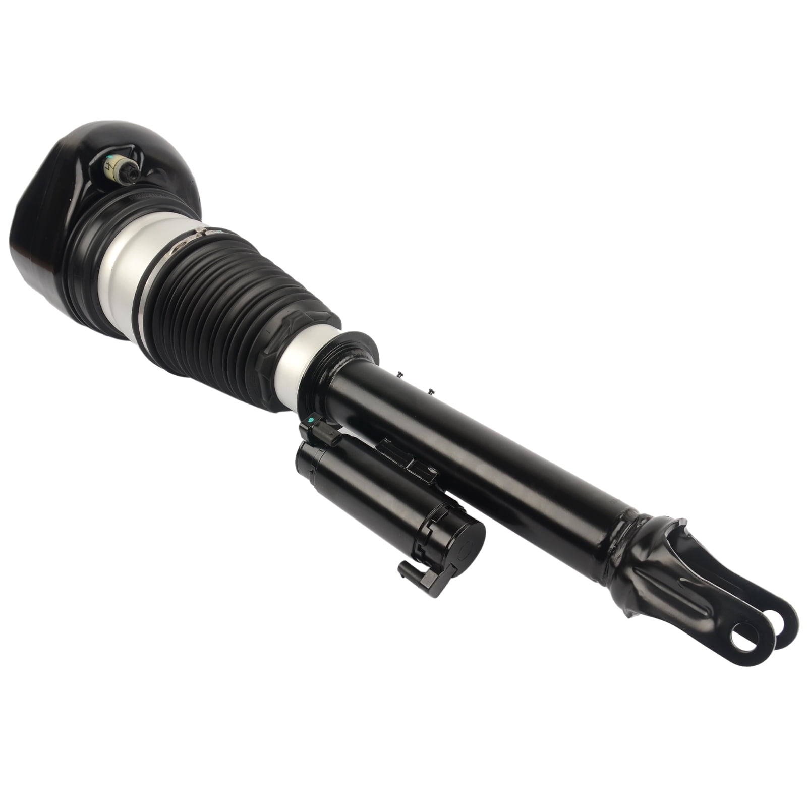 Front Right Air Suspension Shock Strut Fit BMW 740i 750i G11 G12 2WD 37106877554