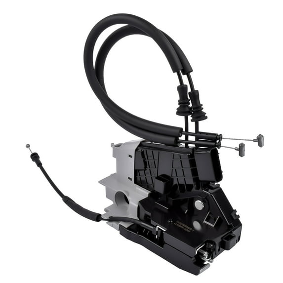GELUOXI Front Right Door Lock Actuator 81320D3010 for Hyundai Tucson Sport Utility 2016-2020 1Pc