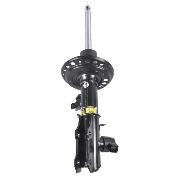 GELUOXI Front Right Suspension Strut for Buick Enclave Cadillac XT5 GMC Acadia SUV 2017-2022 1Pc
