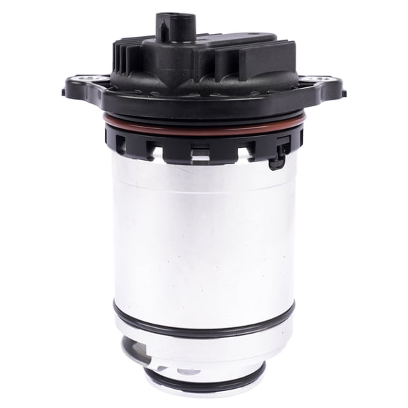 GELUOXI Front and Rear Drive Unit Oil Pump for Tesla Model S/X/3/Y 2016-2023 1108202-00-L 1108202-00-K 1108202-00