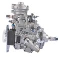 thumbnail image 1 of GELUOXI Fuel Injection Pump for 71KW Engine Diesel Backhoe Loader B95 B95LR B95TC M357, 1 of 11