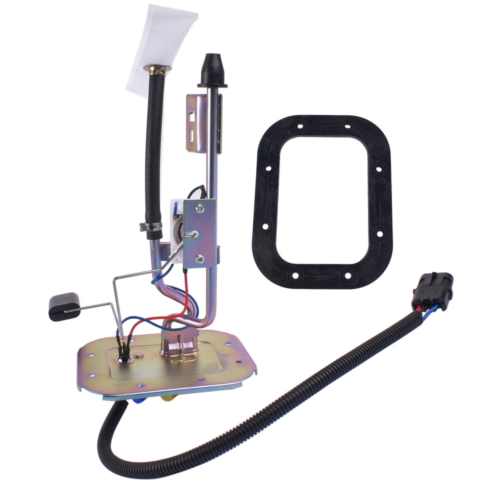 GELUOXI Fuel Sending Unit 20 Gallon Gas Tank Sender Unit for Jeep