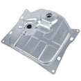 thumbnail image 1 of GELUOXI Fuel Tank Fit for Honda Metropolitan 50 II CHF50P Ruckus 50 NPS50 17500-GET-010, 1 of 10