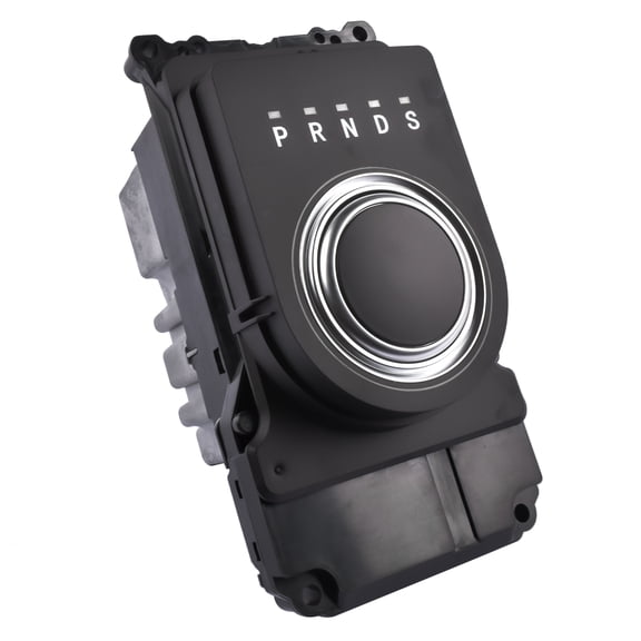 GELUOXI Gearbox Transfer Shift Module Control for 2010-2016 Land Rover LR4 Discovery 4  LR060016