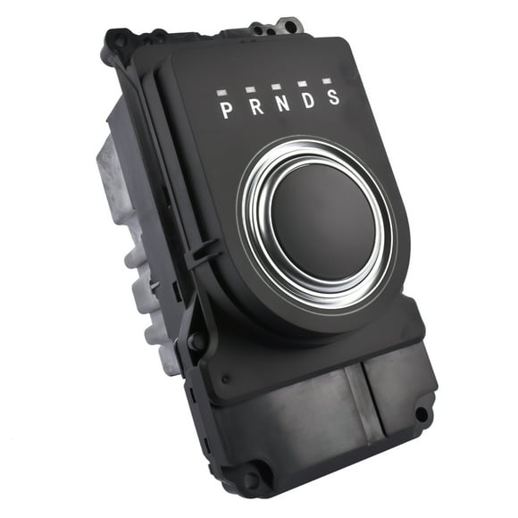 GELUOXI Gearbox Transfer Shift Module Control for 2010-2016 Land Rover LR4 Discovery 4 LR060016