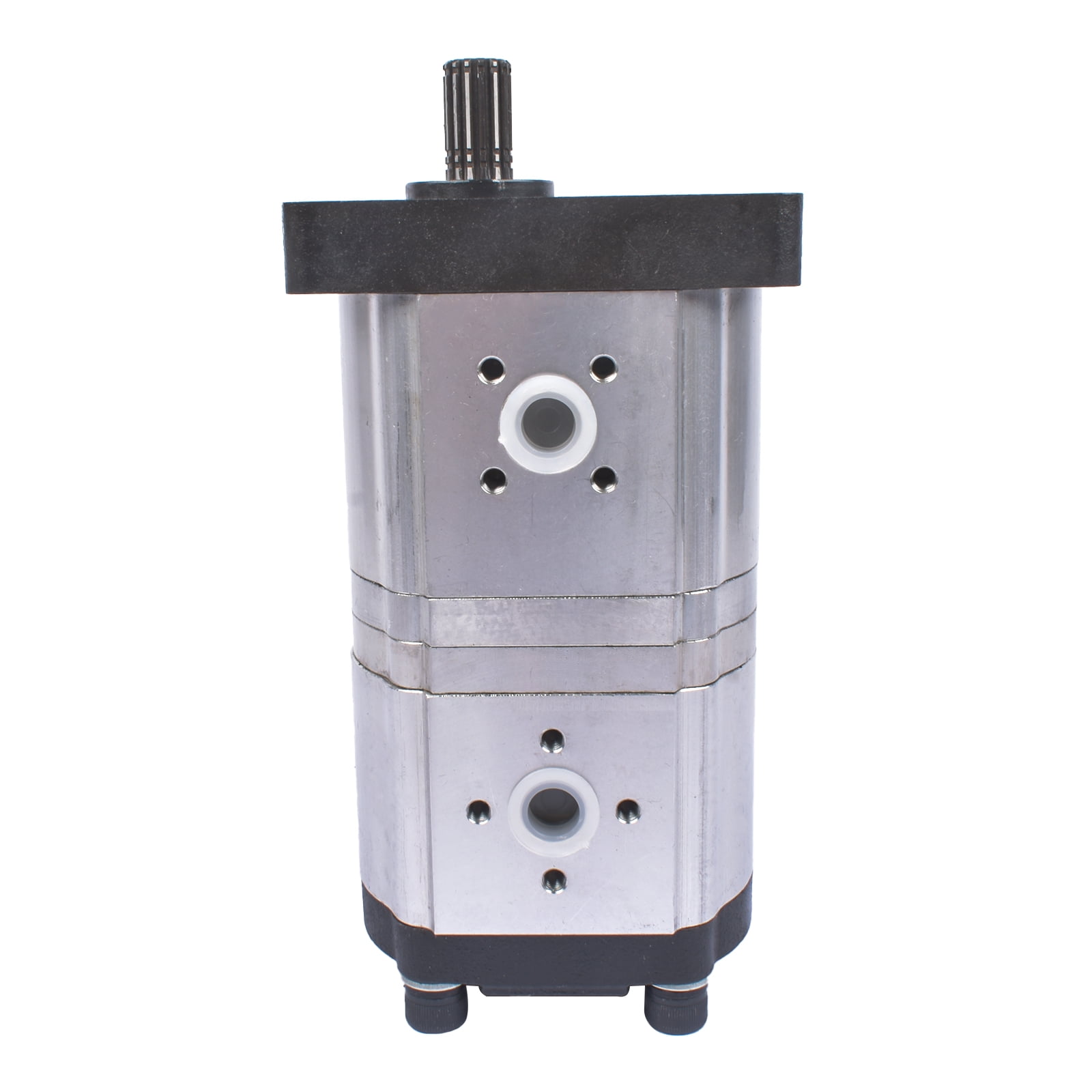 GELUOXI Hydraulic Pump for Kubota M6800 M8200 M9000 M4700 M5400 3A111