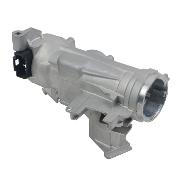 GELUOXI Ignition Starter Switch Steering Lock for Audi A3 TT R8 VW Golf Jetta 1K0905865 1K0905851B