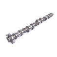 thumbnail image 1 of GELUOXI Intake Camshaft LR030366 for Land Rover Discovery, Range Rover Evoque, Freelander 2 LR056374, 1 of 10