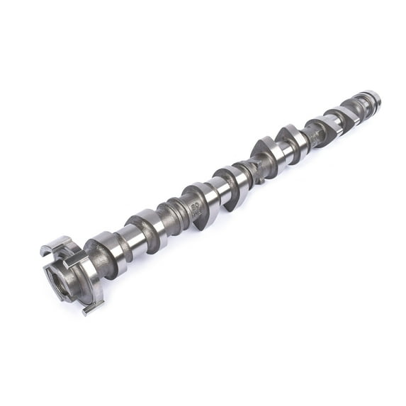 GELUOXI Intake Camshaft LR030366 for Land Rover Discovery, Range Rover Evoque, Freelander 2 LR056374