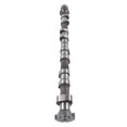 thumbnail image 1 of GELUOXI Intake Engine Camshaft for Buick Regal Chevrolet Equinox Sedan Sport Utility 2011-2017 1Pc, 1 of 9