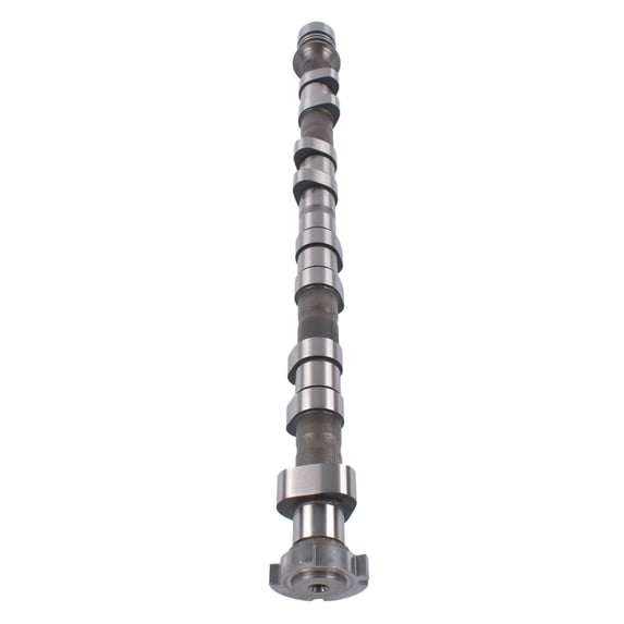 GELUOXI Intake Engine Camshaft for Buick Regal Chevrolet Equinox Sedan Sport Utility 2011-2017 1Pc