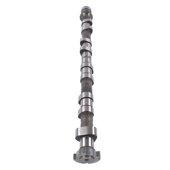 GELUOXI Intake Engine Camshaft for Buick Regal Chevrolet Equinox Sedan Sport Utility 2011-2017 1Pc