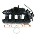 thumbnail image 1 of GELUOXI Intake Manifold For Audi A3 VW Golf VI Jetta III IV Tiguan Beetle 06J133201AS 06J133201G, 1 of 13