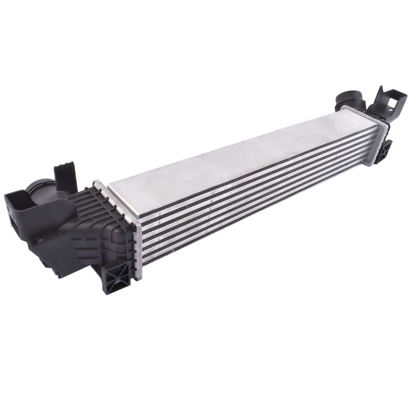 Turbocharger Intercooler Replacement For 2016-2019 Honda Civic 1.5L Turbo