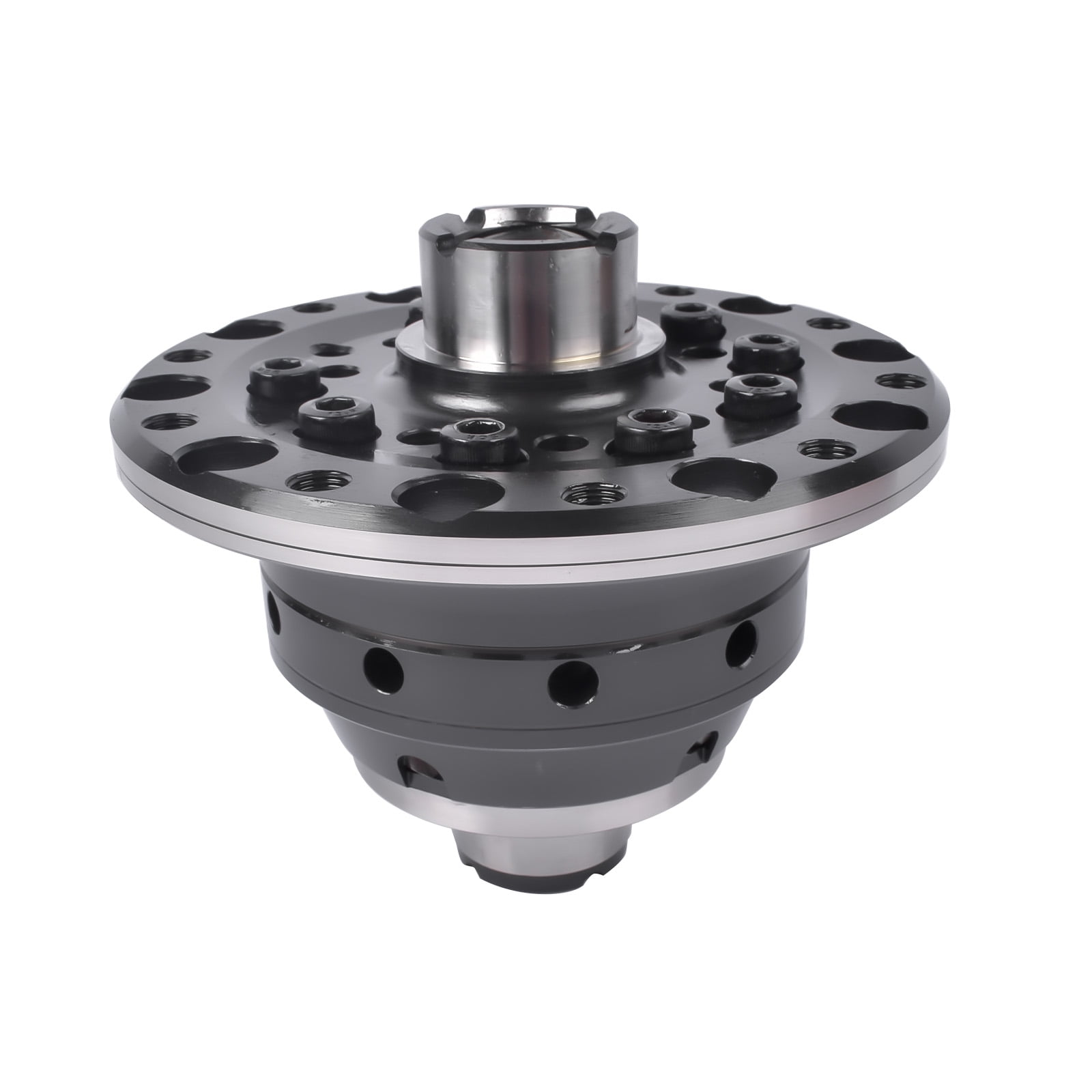 GELUOXI LSD Limited Slip Differential for Honda Civic Si B16A, for Acura  Integra LS B18A B18B - Walmart.com