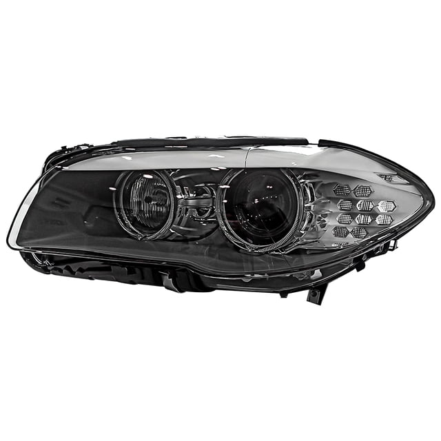 LOT 2 AMPOULE PLASMA HOD H7 55W LAMPE HALOGENE FEU EFFET XENON BLANC 6000K 12V LOT 2 AMPOULE PLASMA HOD H7 55W LAMPE HALOGENE FEU EFFET XENON BLANC 6000K 12V