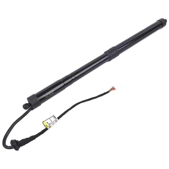 GELUOXI Left Power Tailgate Liftgates Hatch Lift Support for Toyota RAV4 2.5L Hybrid
6892042020