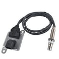 thumbnail image 1 of GELUOXI NOX Sensor 12665215 for Chevy Express Silverado GMC Sierra Savana 6.0L 6.6L V8 2014-2016 1Pc, 1 of 9