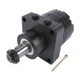 thumbnail image 1 of GELUOXI New Wheel Motor for Parker TF0240US081AADD Exmark Lazer Z 1-523328 Toro 103-6988, 1 of 11