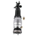 thumbnail image 1 of GELUOXI Passenger Side Air Suspension Strut 546063N517 for Hyundai Equus Sedan V8 2011-2016 1Pc, 1 of 9