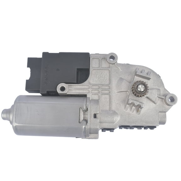 GELUOXI Power Electric Sunroof Moon Roof Motor CJ5Z15790E CJ5Z15790A for Ford Escape 2013-2017