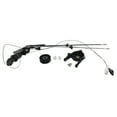thumbnail image 1 of GELUOXI Power Sliding Door Cable Kit 04-10 for Toyota Sienna 3.3L V6 24V 8562008042 924550, 1 of 9