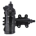 thumbnail image 1 of GELUOXI 52088272AC Power Steering Gear Box for Jeep Grand Cherokee 1999-2004 4.0L 4.7L, 1 of 10
