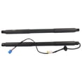 thumbnail image 1 of GELUOXI Qty 2 Tailgate Gas Pressure Strut for Mercedes-Benz GL/GLS-Class Sport Utility 2013-2019, 1 of 8