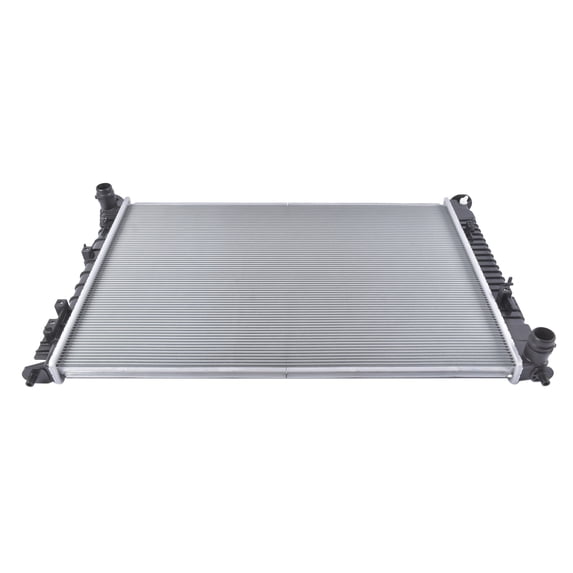 GELUOXI Radiator 25310 R5500 For Hyundai Santa Fe Kia Sorento Sport geluoxi-radiator-25310-r5500-for-hyundai-santa-fe-kia-sorento-sport