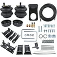 thumbnail image 1 of GELUOXI Rear Air Spring Helper Kits for Dodge Ram 1500 2500 3500 2003-2013 2WD 4WD W217602299, 1 of 24