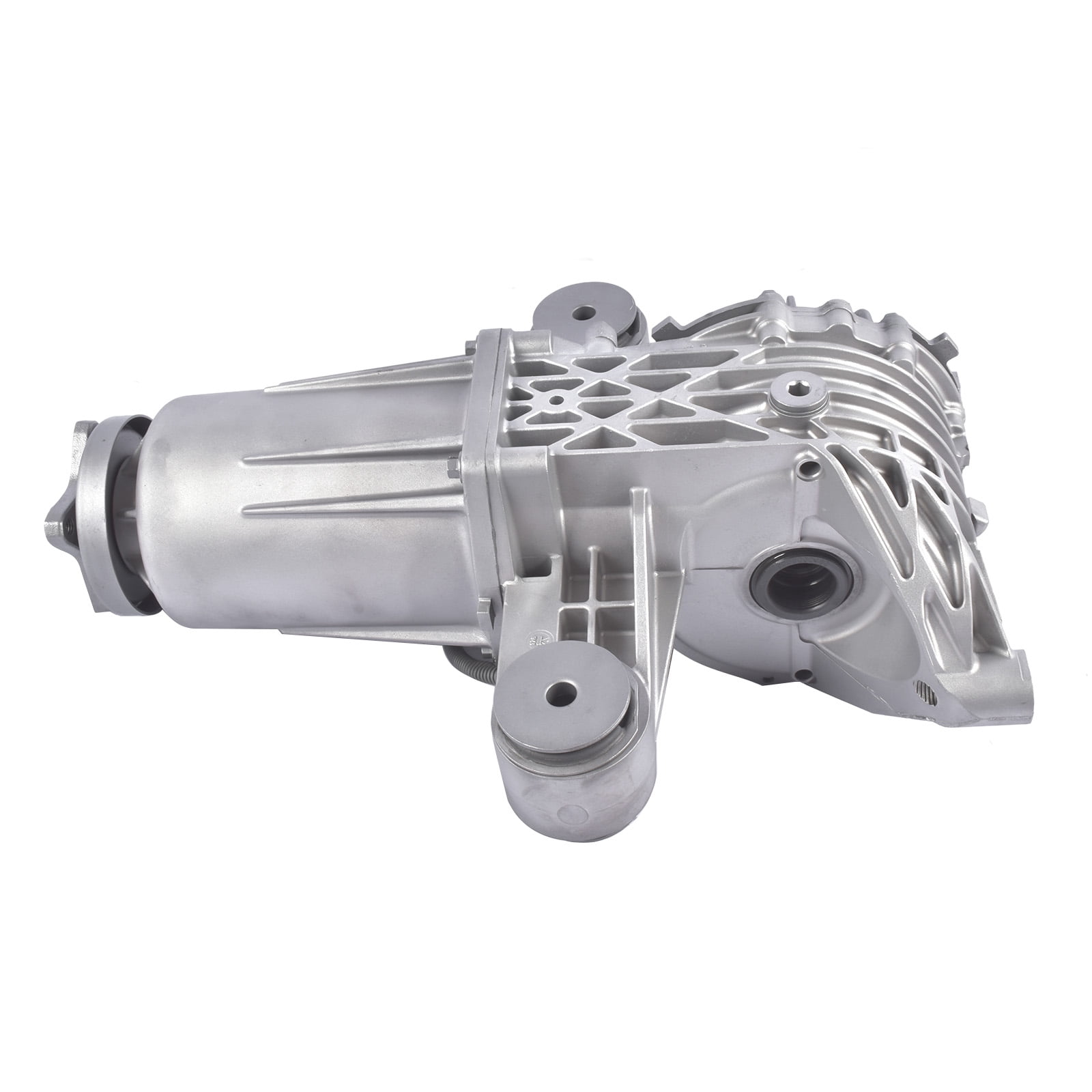 GELUOXI Rear Axle AWD Differential Carrier Assembly For Chevy Equinox ...