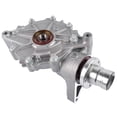 thumbnail image 1 of GELUOXI Rear Differential Assembly 41300-HR6-A60 for 2015-2022 Honda TRX420 Rancher 41300-HR6-B00, 1 of 12